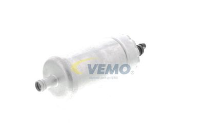 POMPA COMBUSTIBIL VEMO V46090001 31