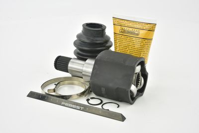 SET ARTICULATIE PLANETARA FEBEST 2111FOCLH 6