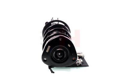 ANSAMBLU TELESCOP ARC GH GH352545C03 1