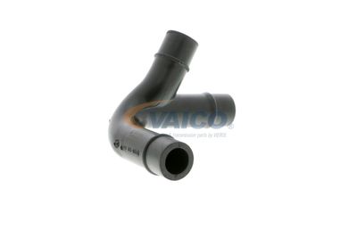 ÖLSCHLAUCH VAICO V109769 42