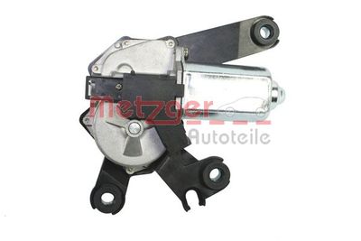 MOTOR STERGATOR METZGER 2190545 1