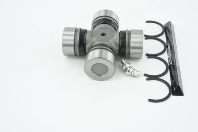 ARTICULATIE CARDAN FEBEST AST23 40