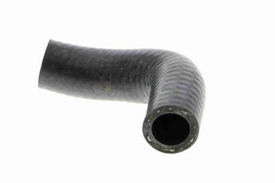 FURTUN RADIATOR VAICO V201769 2