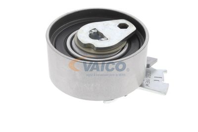 SPANNARM KEILRIPPENRIEMEN VAICO V401816 41