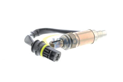 SONDA LAMBDA VEMO V30760010 14