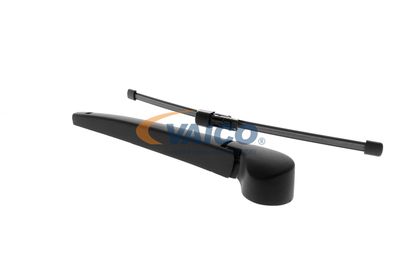 WISCHARM-SATZ SCHEIBENREINIGUNG VAICO V103435 40