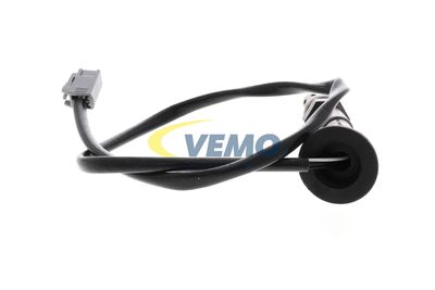 SONDA LAMBDA VEMO V70760027 26