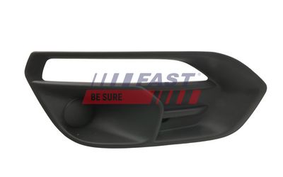 ACOPERIRE BARA PROTECTIE FAST FT90111G 1