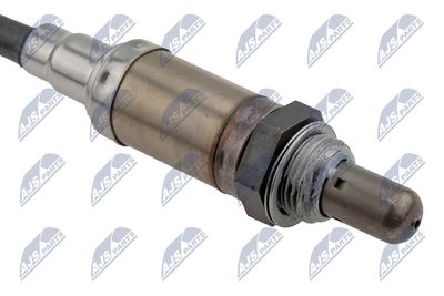 SONDA LAMBDA NTY ESLAU025 1