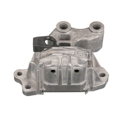 LAGERUNG MOTOR GATES ETM1037 27