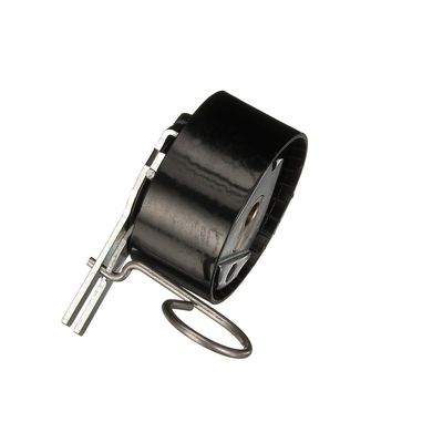 ROLA INTINZATOR CUREA DISTRIBUTIE GATES T43268 71