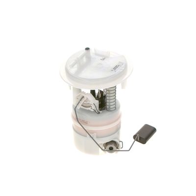 KRAFTSTOFF-FöRDEREINHEIT BOSCH 0986580261 25