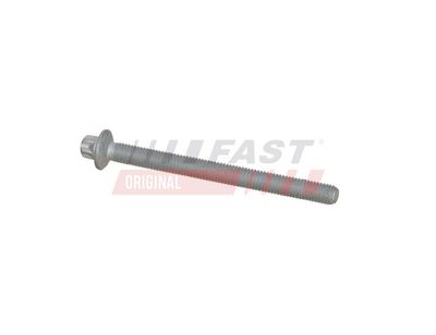 SURUB SUPORT INJECTOR