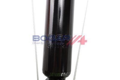 AMORTIZOR BOGAP A3411122 2