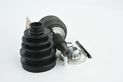 SET ARTICULATIE PLANETARA FEBEST 1710Q7 37