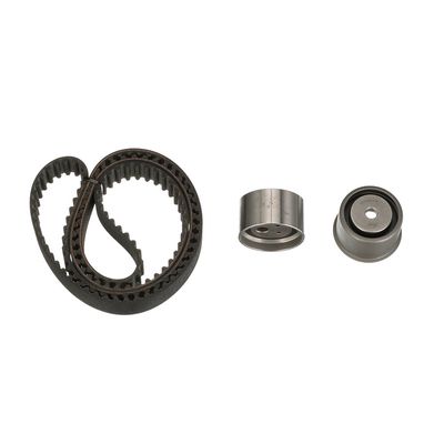 SET CUREA DE DISTRIBUTIE GATES K015611XS 62