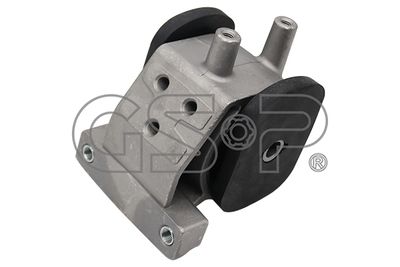 Подвеска, двигатель GSP 514375 для HYUNDAI GETZ