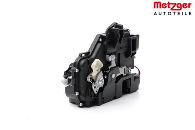 TüRSCHLOSS METZGER AUTOTEILE 2314251 16