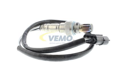 SONDA LAMBDA VEMO V53760002 38