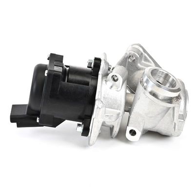 AGR-VENTIL DELPHI EG1040112B1 8