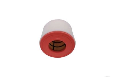 Luftfilter AUTOMEGA 180028110