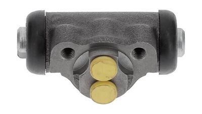 CILINDRU RECEPTOR FRANA