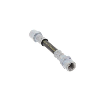 BREMSSCHLAUCH CORTECO 19036310 30