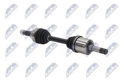 PLANETARA NTY NPWPL034 28