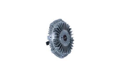 360 Grad Ansicht 34