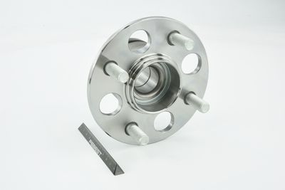 BUTUC ROATA FEBEST 0382GDR 11