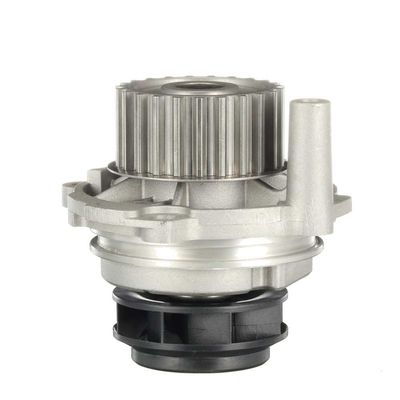 POMPă DE APă RăCIRE MOTOR GATES WP0031 17