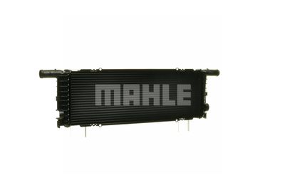 RADIATOR RACIRE MOTOR MAHLE CR89000P 16