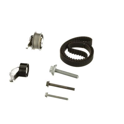 ZAHNRIEMENSATZ GATES K045680XS 45