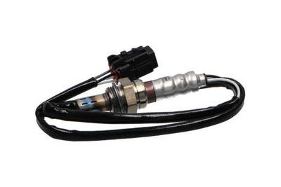 SONDA LAMBDA Kavo Parts EOS3057 21