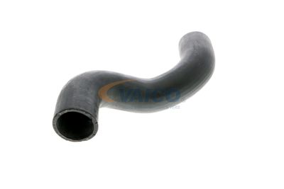 LADELUFTSCHLAUCH VAICO V480065 54