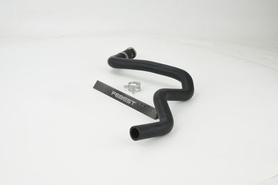CUPLAJ CONDUCTA LICHID RACIRE FEBEST 21460001 9