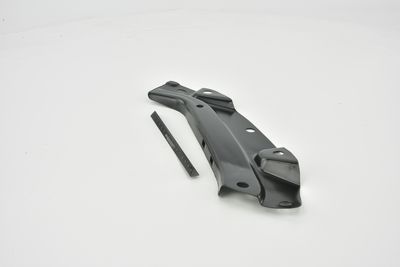 SPATIU DEPOZITARE FEBEST 2337PVLH 12