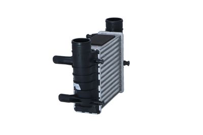 LADELUFTKüHLER NRF 30252 17