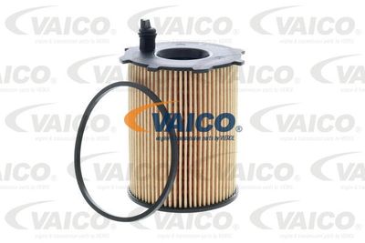Масляный фильтр VAICO V42-0051 для PEUGEOT 206+