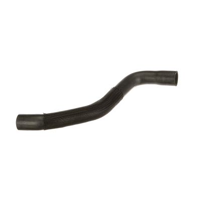 FURTUN RADIATOR GATES 055513 47