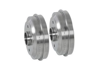 BREMSTROMMEL ATE 24021807202 7