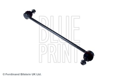 BLUE PRINT Stange/Strebe, Stabilisator (ADJ138524)