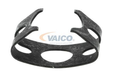 HALTER BREMSSCHLAUCH VAICO V103131 12