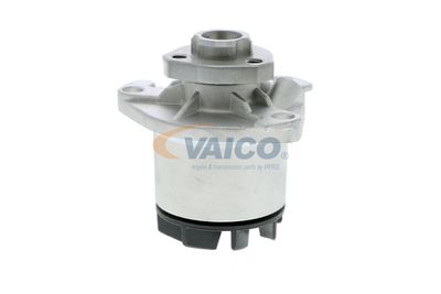 POMPă DE APă RăCIRE MOTOR VAICO V1050040 37