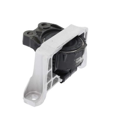 SUPORT MOTOR CORTECO 49361593 33