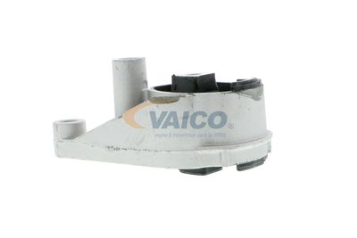 LAGERUNG MOTOR VAICO V250614 41