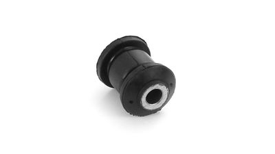 LAGERUNG LENKER SKF VKDS331054 9