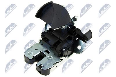 EZC-WW-140