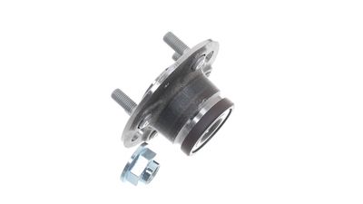 RADLAGERSATZ SKF VKBA6869 8