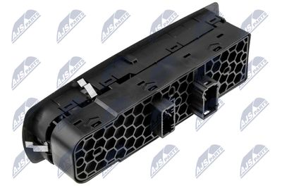 COMUTATOR MACARA GEAM NTY EWSRE059 1